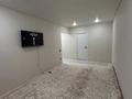 3-бөлмелі пәтер · 60 м² · 4/5 қабат, Жамбыла 79, бағасы: 15.5 млн ₸ в Уральске — фото 3