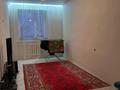 3-бөлмелі пәтер · 60 м² · 4/5 қабат, Жамбыла 79, бағасы: 15.5 млн ₸ в Уральске — фото 6
