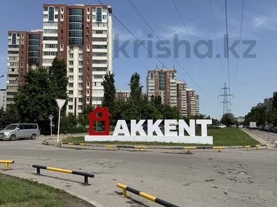 1-бөлмелі пәтер · 47 м² · 5/12 қабат, мкр Аккент 74 — Райымбека, бағасы: 210 000 ₸ в Алматы, Алатауский р-н