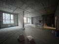 3-комнатная квартира · 72.4 м² · 2/13 этаж, мкр Тастак-1, Райымбека 348/1 за 45 млн ₸ в Алматы, Ауэзовский р-н
