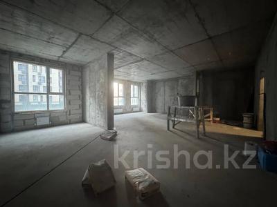3-бөлмелі пәтер · 72.4 м² · 2/13 қабат, мкр Тастак-1, Райымбека 348/1, бағасы: 45 млн ₸ в Алматы, Ауэзовский р-н