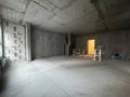 3-комнатная квартира · 72.4 м² · 2/13 этаж, мкр Тастак-1, Райымбека 348/1 за 45 млн ₸ в Алматы, Ауэзовский р-н — фото 4