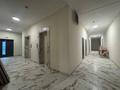 3-комнатная квартира · 72.4 м² · 2/13 этаж, мкр Тастак-1, Райымбека 348/1 за 45 млн ₸ в Алматы, Ауэзовский р-н — фото 8