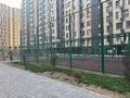 3-комнатная квартира · 72.4 м² · 2/13 этаж, мкр Тастак-1, Райымбека 348/1 за 45 млн ₸ в Алматы, Ауэзовский р-н — фото 10
