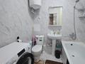 1-комнатная квартира · 36.9 м² · 6/6 этаж, Микрорайон Береке за 18 млн ₸ в Костанае — фото 12