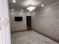 2-комнатная квартира · 70 м² · 9/9 этаж, Нур Актобе за 20 млн ₸