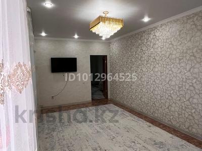 2-комнатная квартира · 70 м² · 9/9 этаж, Нур Актобе за 20 млн ₸