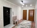 2-комнатная квартира · 70 м² · 9/9 этаж, Нур Актобе за 20 млн ₸ — фото 10