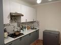 2-комнатная квартира · 70 м² · 9/9 этаж, Нур Актобе за 20 млн ₸ — фото 12