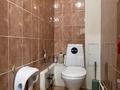 2-комнатная квартира · 70 м² · 9/9 этаж, Нур Актобе за 20 млн ₸ — фото 14