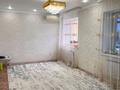 2-комнатная квартира · 70 м² · 9/9 этаж, Нур Актобе за 20 млн ₸ — фото 2