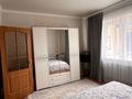2-комнатная квартира · 70 м² · 9/9 этаж, Нур Актобе за 20 млн ₸ — фото 3