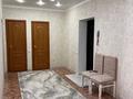 2-комнатная квартира · 70 м² · 9/9 этаж, Нур Актобе за 20 млн ₸ — фото 5
