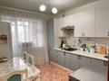 2-комнатная квартира · 70 м² · 9/9 этаж, Нур Актобе за 20 млн ₸ — фото 8