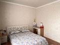 2-комнатная квартира · 70 м² · 9/9 этаж, Нур Актобе за 20 млн ₸ — фото 9