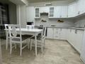 2-бөлмелі пәтер · 65 м² · 3/5 қабат, мкр Кадыра Мырза-Али, Абулхаир хана 171, бағасы: 250 000 ₸ в Уральске — фото 3