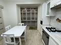 2-бөлмелі пәтер · 65 м² · 3/5 қабат, мкр Кадыра Мырза-Али, Абулхаир хана 171, бағасы: 250 000 ₸ в Уральске — фото 4