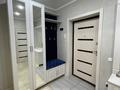 2-бөлмелі пәтер · 65 м² · 3/5 қабат, мкр Кадыра Мырза-Али, Абулхаир хана 171, бағасы: 250 000 ₸ в Уральске — фото 7