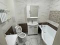 2-бөлмелі пәтер · 65 м² · 3/5 қабат, мкр Кадыра Мырза-Али, Абулхаир хана 171, бағасы: 250 000 ₸ в Уральске — фото 9