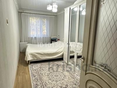 2-комнатная квартира · 45 м² · 1/5 этаж, Бауыржан момышулы 26/2 за 8 млн ₸ в Темиртау