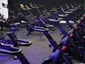 Действующий бизнес · 120 м², бағасы: 8 млн ₸ в Атырау, мкр Жеруйык