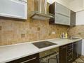 2-комнатная квартира · 72 м² · 6/21 этаж, Солодовникова 21а за 51 млн ₸ в Алматы, Бостандыкский р-н — фото 8