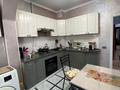 3-комнатная квартира · 72 м² · 1/9 этаж, мкр Тастак-2 за 46.5 млн ₸ в Алматы, Алмалинский р-н