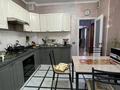 3-комнатная квартира · 72 м² · 1/9 этаж, мкр Тастак-2 за 46.5 млн ₸ в Алматы, Алмалинский р-н — фото 10