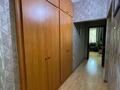 3-комнатная квартира · 72 м² · 1/9 этаж, мкр Тастак-2 за 46.5 млн ₸ в Алматы, Алмалинский р-н — фото 12
