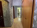 3-комнатная квартира · 72 м² · 1/9 этаж, мкр Тастак-2 за 46.5 млн ₸ в Алматы, Алмалинский р-н — фото 15