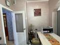 3-комнатная квартира · 72 м² · 1/9 этаж, мкр Тастак-2 за 46.5 млн ₸ в Алматы, Алмалинский р-н — фото 16