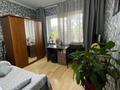 3-комнатная квартира · 72 м² · 1/9 этаж, мкр Тастак-2 за 46.5 млн ₸ в Алматы, Алмалинский р-н — фото 2