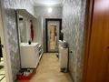 3-комнатная квартира · 72 м² · 1/9 этаж, мкр Тастак-2 за 46.5 млн ₸ в Алматы, Алмалинский р-н — фото 6