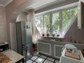 3-комнатная квартира · 72 м² · 1/9 этаж, мкр Тастак-2 за 46.5 млн ₸ в Алматы, Алмалинский р-н — фото 7