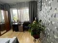 3-комнатная квартира · 72 м² · 1/9 этаж, мкр Тастак-2 за 46.5 млн ₸ в Алматы, Алмалинский р-н — фото 9