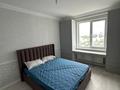 3-комнатная квартира · 80 м² · 12/24 этаж, Куанышбаева 11/1 за 350 000 ₸ в Астане — фото 10