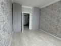 3-комнатная квартира · 80 м² · 12/24 этаж, Куанышбаева 11/1 за 350 000 ₸ в Астане — фото 11