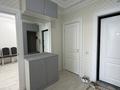3-комнатная квартира · 80 м² · 12/24 этаж, Куанышбаева 11/1 за 350 000 ₸ в Астане — фото 14