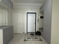 3-комнатная квартира · 80 м² · 12/24 этаж, Куанышбаева 11/1 за 350 000 ₸ в Астане — фото 15