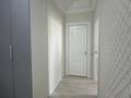 3-комнатная квартира · 80 м² · 12/24 этаж, Куанышбаева 11/1 за 350 000 ₸ в Астане — фото 16