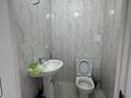3-комнатная квартира · 80 м² · 12/24 этаж, Куанышбаева 11/1 за 350 000 ₸ в Астане — фото 17