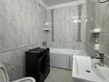 3-комнатная квартира · 80 м² · 12/24 этаж, Куанышбаева 11/1 за 350 000 ₸ в Астане — фото 18