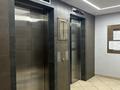 3-комнатная квартира · 80 м² · 12/24 этаж, Куанышбаева 11/1 за 350 000 ₸ в Астане — фото 19