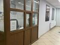 3-комнатная квартира · 80 м² · 12/24 этаж, Куанышбаева 11/1 за 350 000 ₸ в Астане — фото 20