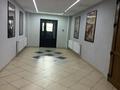 3-комнатная квартира · 80 м² · 12/24 этаж, Куанышбаева 11/1 за 350 000 ₸ в Астане — фото 21