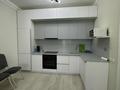 3-комнатная квартира · 80 м² · 12/24 этаж, Куанышбаева 11/1 за 350 000 ₸ в Астане — фото 4
