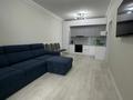 3-комнатная квартира · 80 м² · 12/24 этаж, Куанышбаева 11/1 за 350 000 ₸ в Астане — фото 5