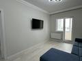 3-комнатная квартира · 80 м² · 12/24 этаж, Куанышбаева 11/1 за 350 000 ₸ в Астане — фото 6