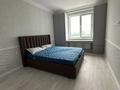 3-комнатная квартира · 80 м² · 12/24 этаж, Куанышбаева 11/1 за 350 000 ₸ в Астане — фото 8