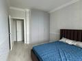 3-комнатная квартира · 80 м² · 12/24 этаж, Куанышбаева 11/1 за 350 000 ₸ в Астане — фото 9
